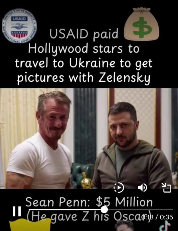 ������� ������: ��� ����������, USAID ������� ������� ���������, ����� ��� ������ � ���� � ������ ���������� � ����� � ��������� ��� ����������� �� �������� ������������ ������