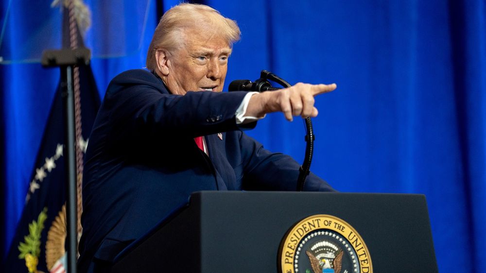 �NN: ����� ������� ������� ����������� ������������ ���