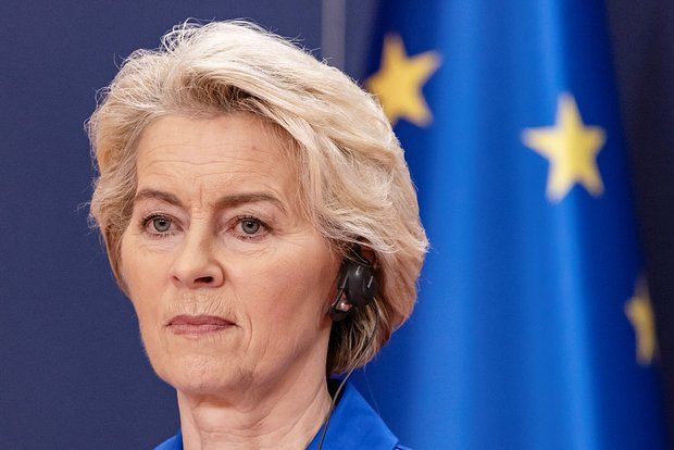 ��������� ����: ������������ �� ��� ��� ����� ��� ������ �������� ������ �������