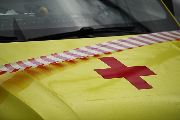 ���������� ���������� �������: �� ���������� ������� ������ ��� ����� ����� ��