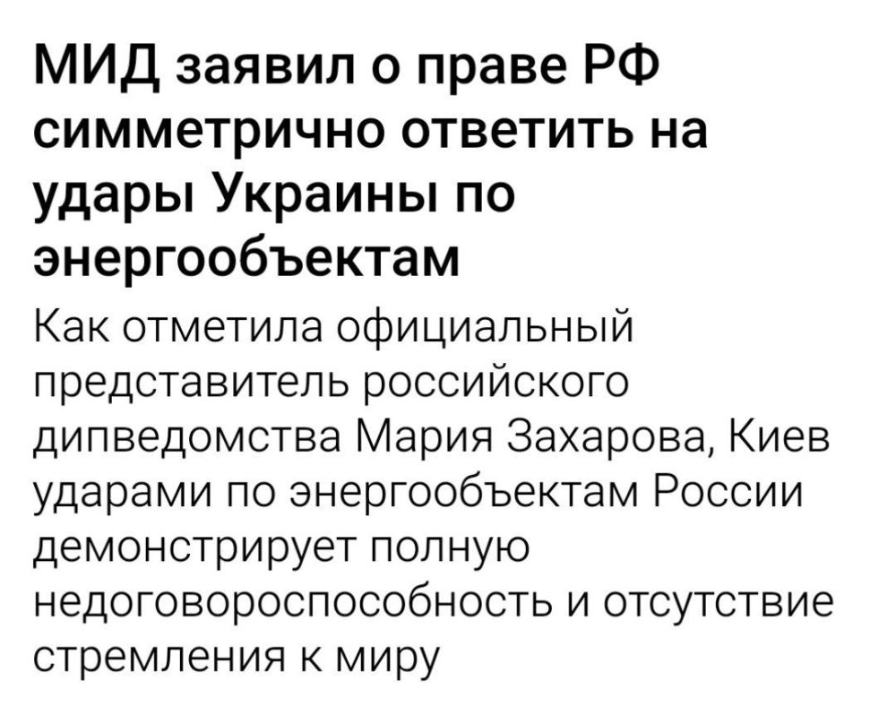 ���� ��������: ����� ��������: "�������� �� �������������� � ����������� �� ������� �������������� ��������������, 19 ����� ���������� ������ ��������� ��������� �� ������, � 21 ����� � ����������������� ������� � �������...