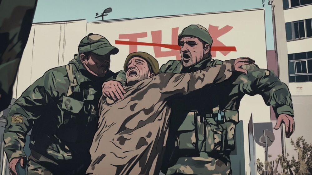 ��������� ������� ����. ������� ��� ��������� �������. ������� ����� �� �����