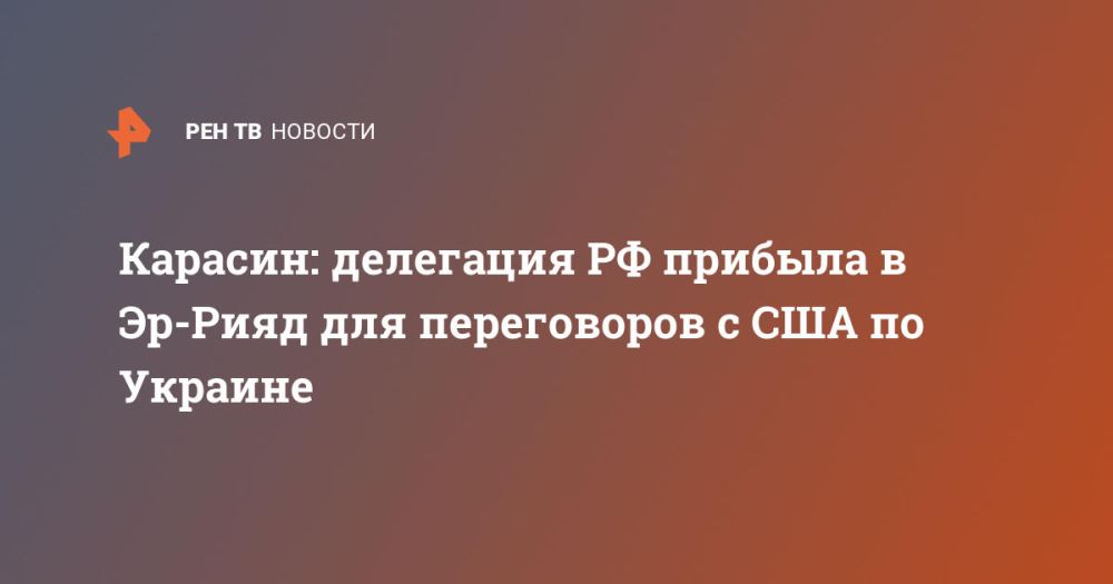 �������: ��������� �� ������� � ��-���� ��� ����������� � ��� �� �������