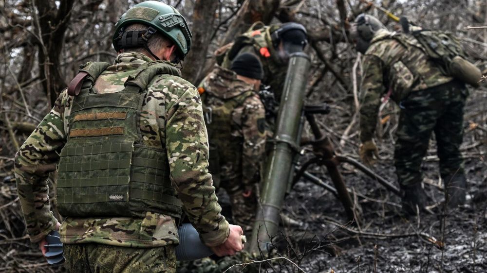 ������ ������ �������� ������� ������������� �����, ����� ���� �� ���������� � ��������