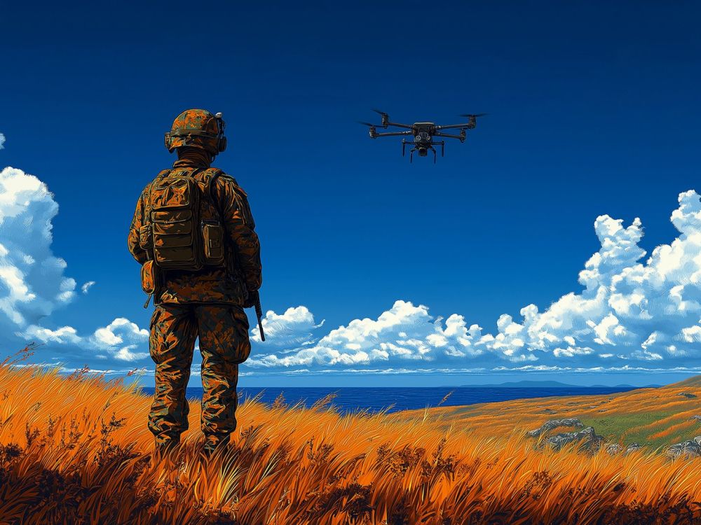 ������� ��������� ������ ����� ������������ � ���: ����� ������� ����������� ����� ���. �����