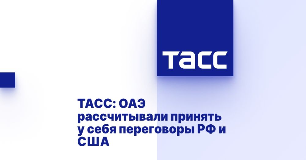 ����: ��� ������������ ������� � ���� ���������� �� � ���