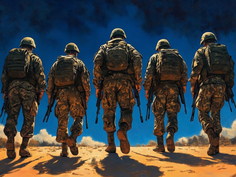 ������� �������: ��� ���������� � ������������ �������