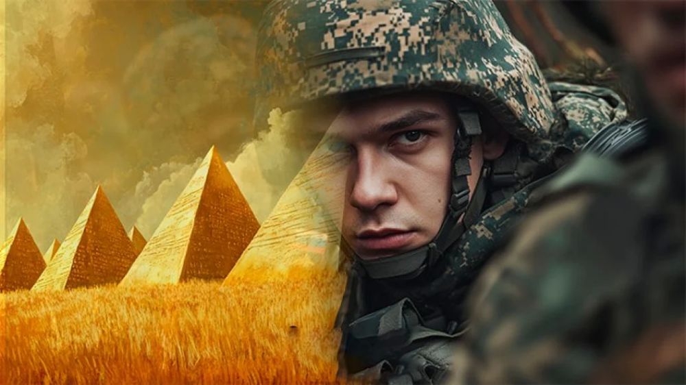  &quot; &quot; ,    ,   