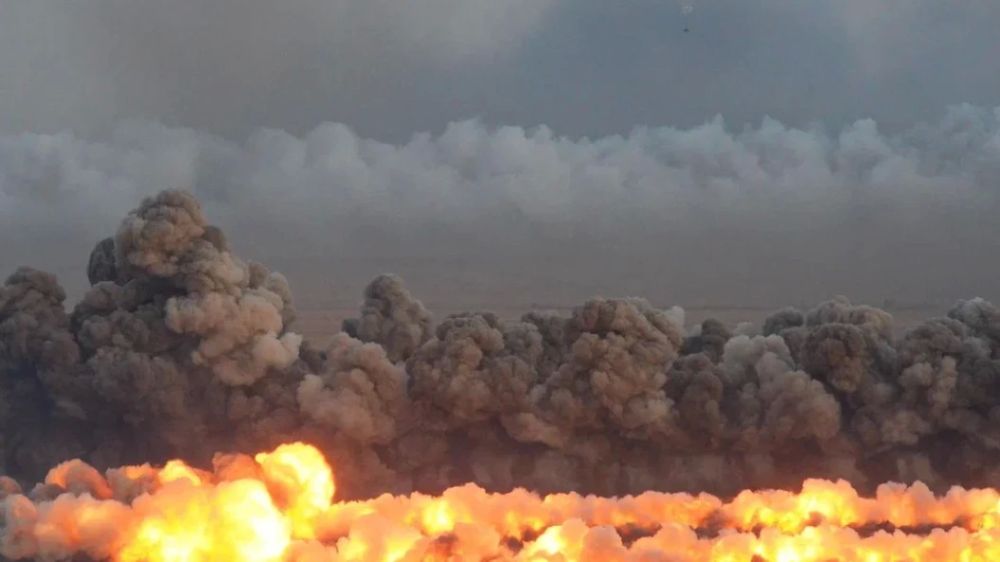 "�������������� ��������� - ����� ��": �������� ������ � ��������������� ������� ������ ���. �������� �����������