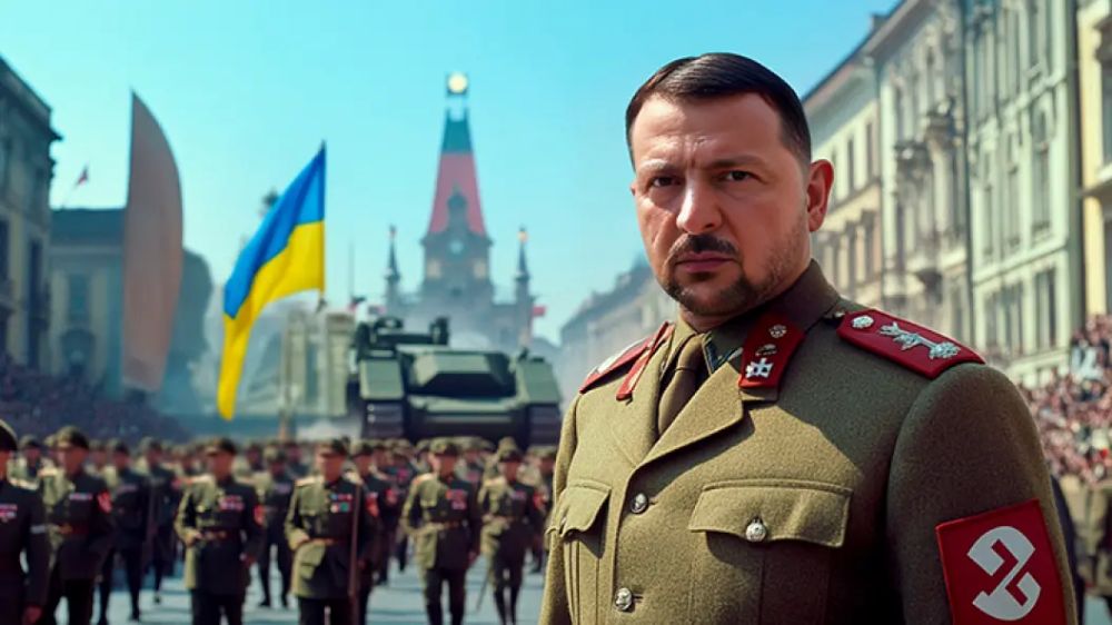 � ��� ��� ����� ���������? ������� ������ ������������� �����: ����� ���������