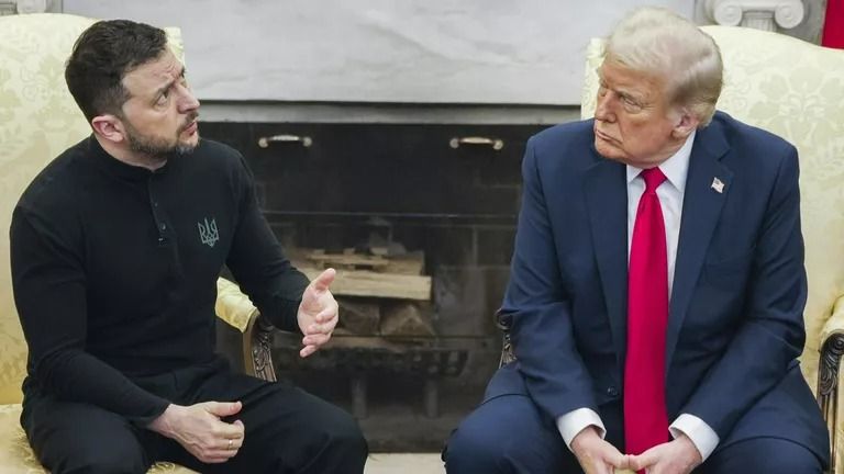 ����� �����, ��� ����� ���� ������� �������� ���� ������ �� �������