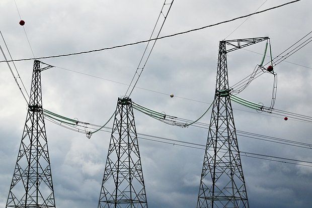 ��� ��������� ����������������� � ����������� ������ ����������� �������