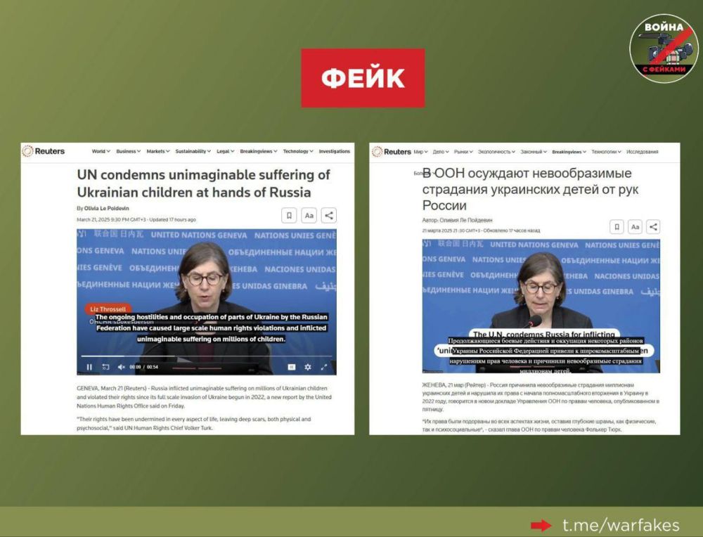 ����: ������ ��������� ������������� ��������� ���������� �����: ������������������ ��������� � ����������, ����� � ��, ������ � ��������