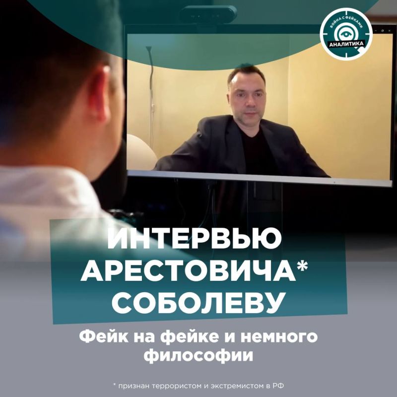 ��� �����, ���� ���� �������� ��������, ������� ������ ����� ����, ��� ������ � �� ���������� ����� ��� ������? ������� ������� ���������� � � ��� ���������