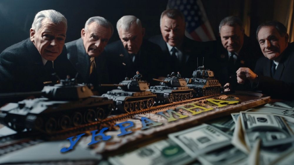 "���������� �����������" �������: ������� ������ �� ���� �������