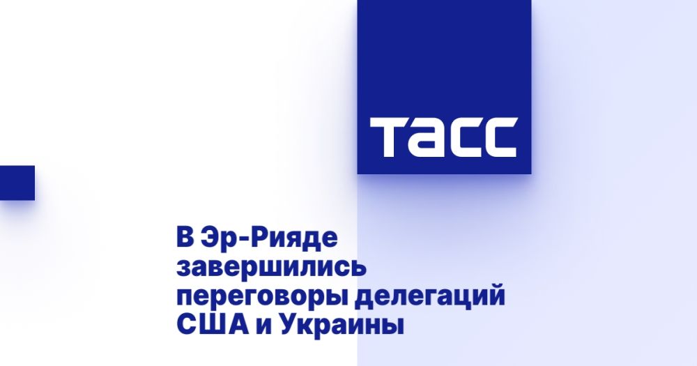 � ��-����� ����������� ���������� ��������� ��� � �������