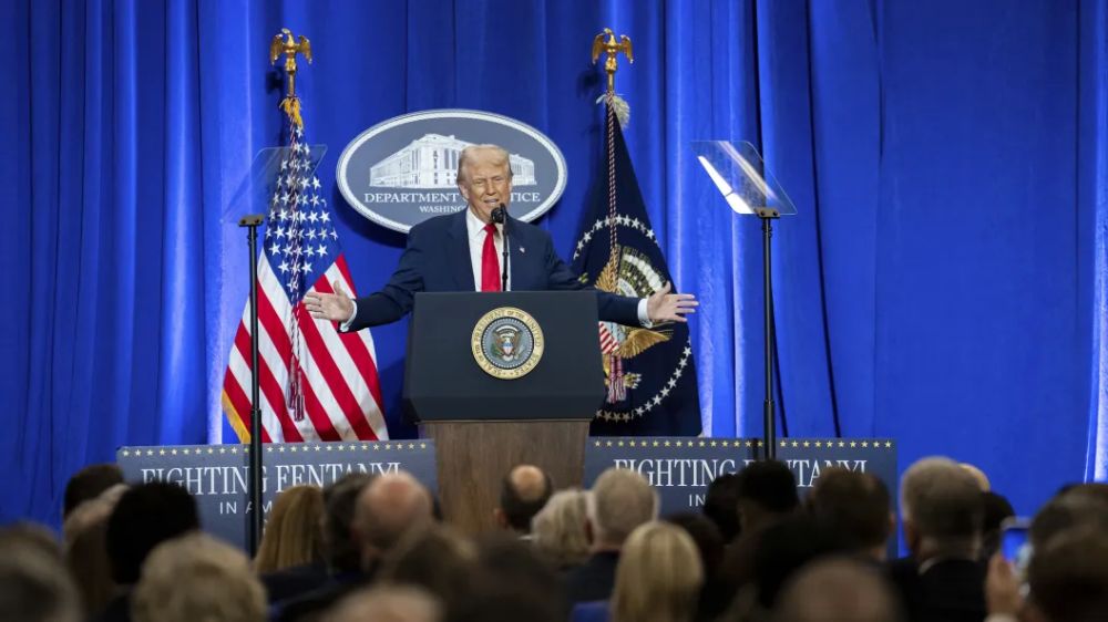"��� �������!": ������ 50 ���� ������ �� ����� ����������. ������ ������ �� �������