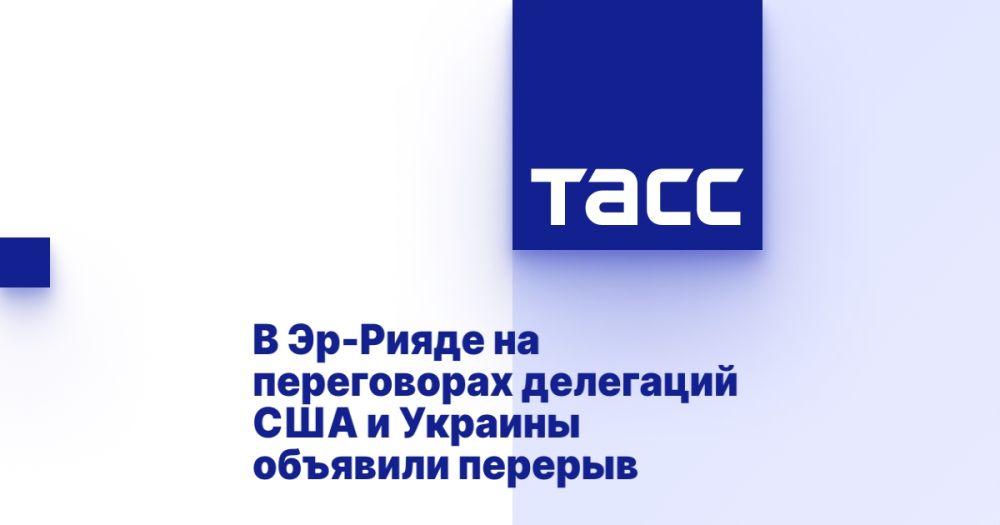 � ��-����� �� ����������� ��������� ��� � ������� �������� �������