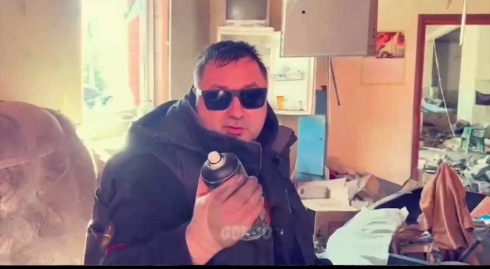 ������� ������ ��� ������ ����� ������� � ��� �������� � �����