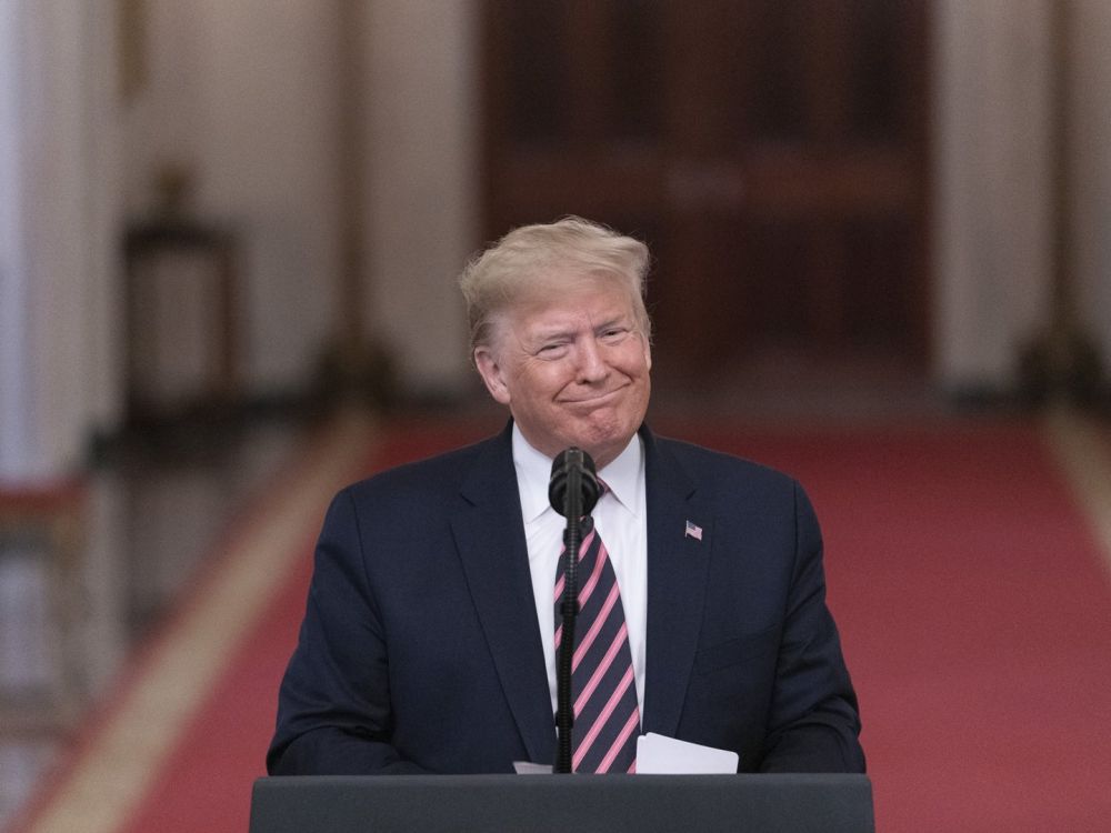 CNN: ����� ������� ������� ���������� ������������ ���