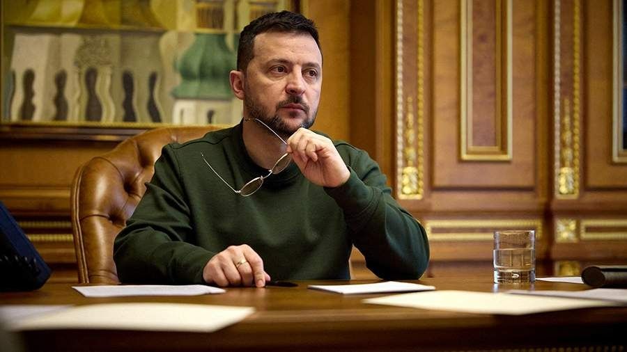 ���������� ������� � �� ������ �����������, �� � �������������� ���