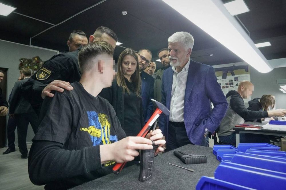 �������������� ������� � ����� � ����� ����������