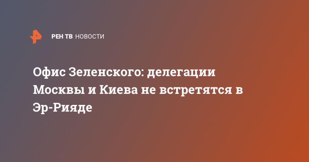 ���� ����������: ��������� ������ � ����� �� ���������� � ��-�����