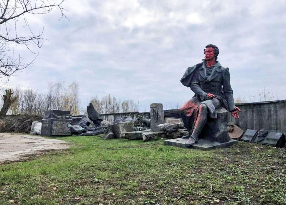 ������ ����������: ������� �����:. �������� ����� �� ������������� ����������� ������� ����