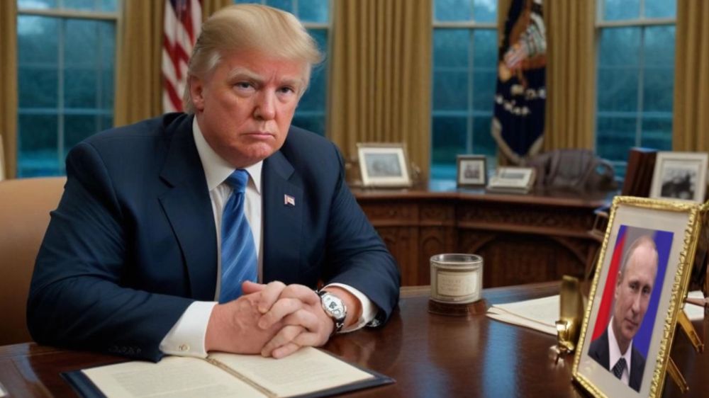 "���� �� ���� - ������� � ������� � ������": ������� - � �������. � ��� � ������ ������� ������� ��������