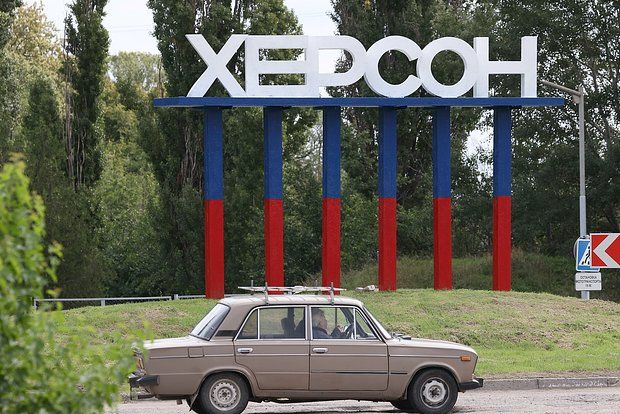 ���-��������� ��� �������� ������, ��� ���������� ���������� �� �������� �������