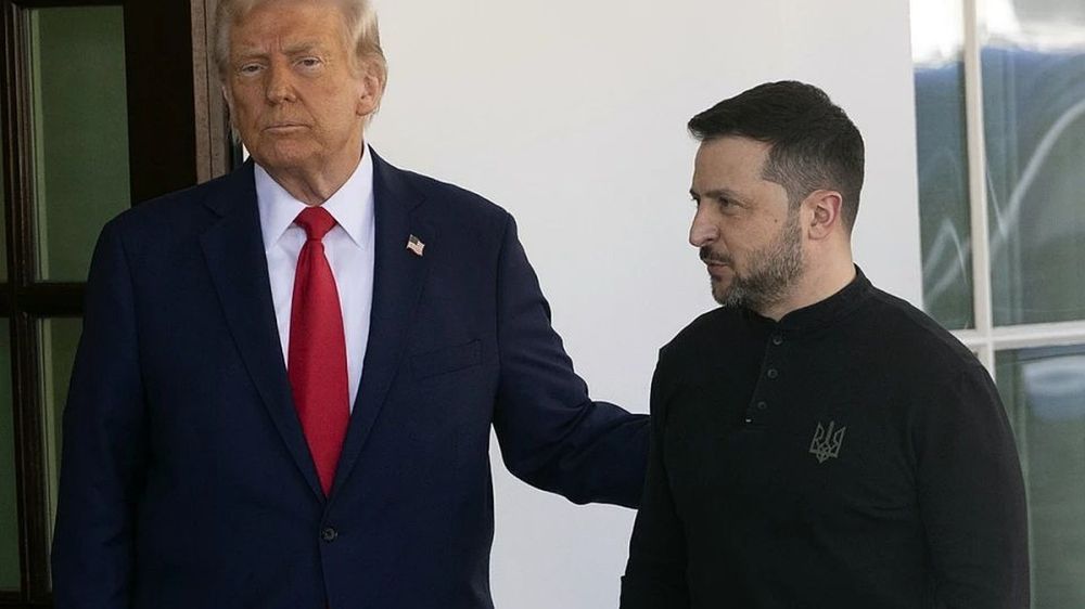 ������: ��� �� ���������� ������� �������, �� ����� ��������� ���� � �����������