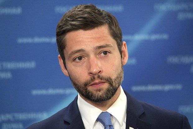 ������� ���������� ������ � ������������� �������������� ������� �������