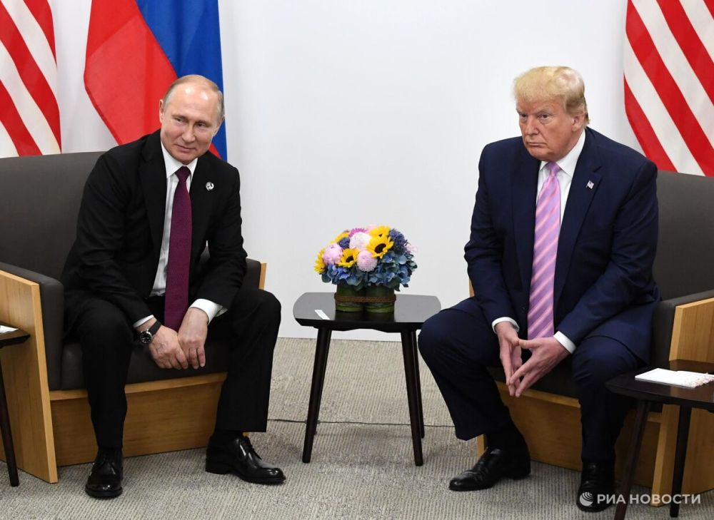 ����� ������� � ������� ����������� ���� �� �������