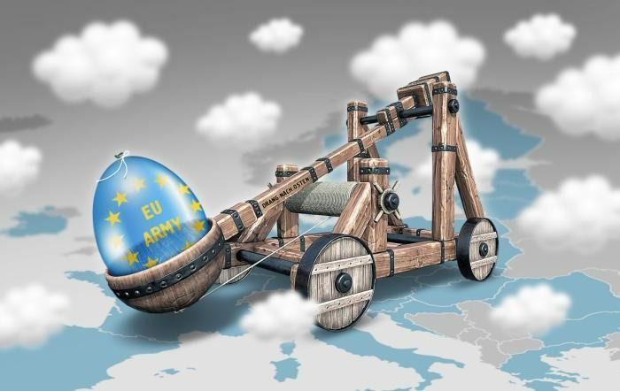 ����� ������������� ������ ���������� �������� ������ ����� ������