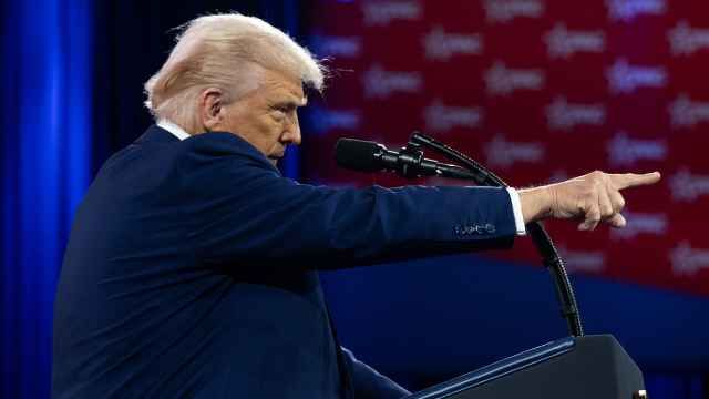 ��������� ���������� �� ������ � ��� ������������ ������� � �� ����� ������ �� ������ ��� � 2023 ����