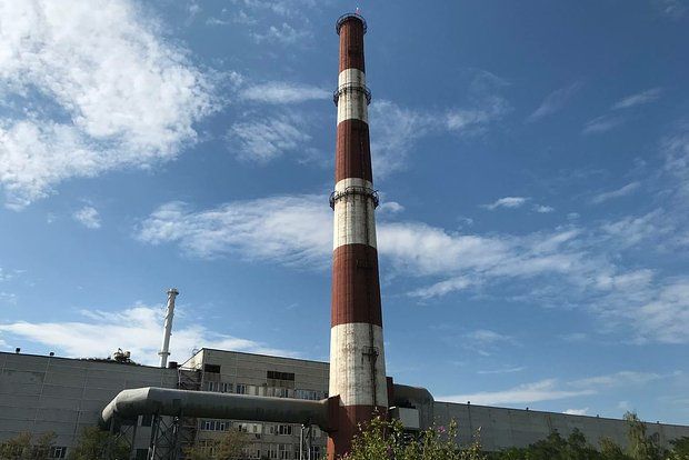 �������: ���������� ������� ������������ ����� 50 ��������� � ���������