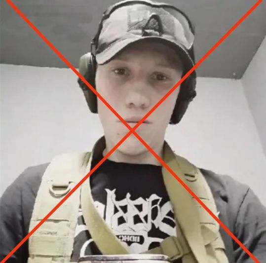 ������� ���������: � ���� ��� ������������ ��������� � ����� *�������, �������� �����, �������� *���