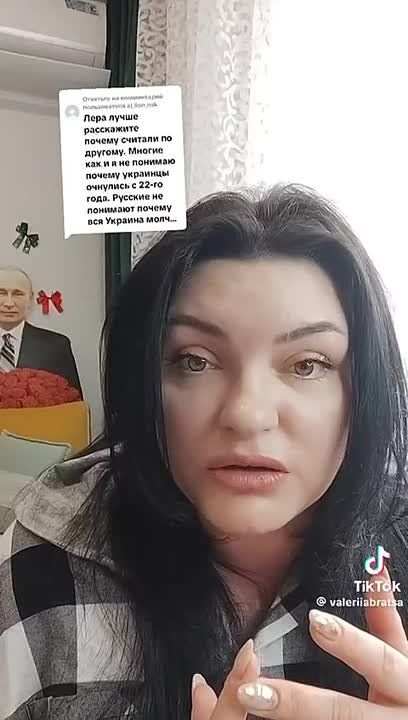 ������� ��������: ��� �� ��� ����������, ��� �� ������� ����� � �����������, �������� ������� ��������� �������?