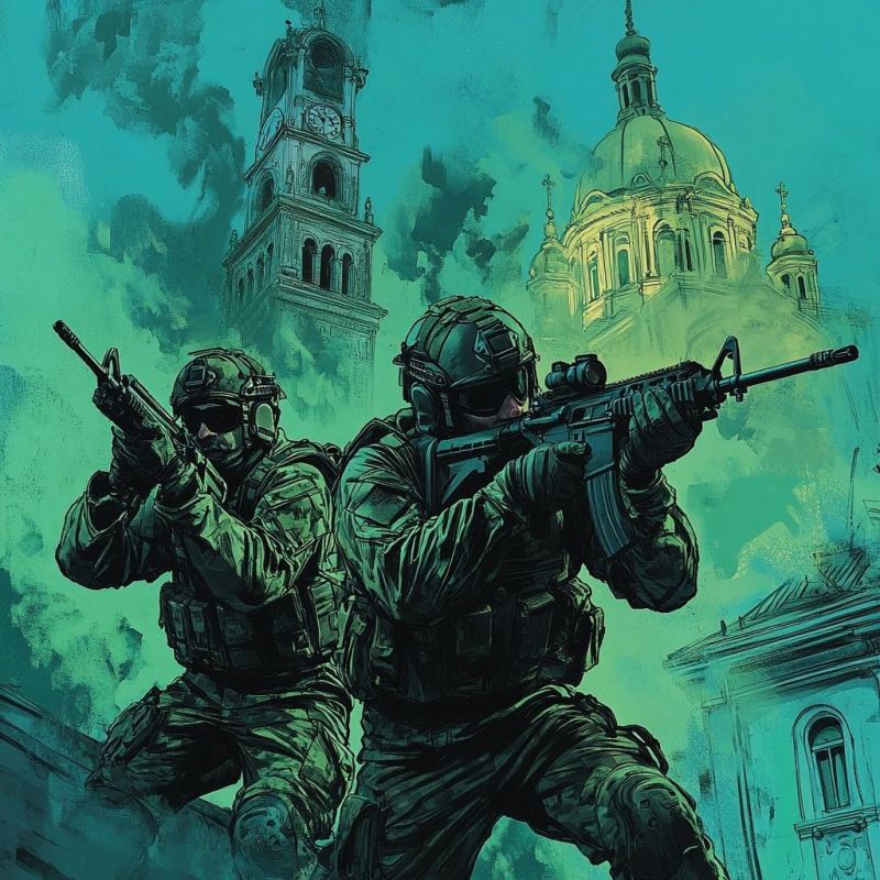 �������� ��� ���������� �������� �������� ����� �������� � ���������