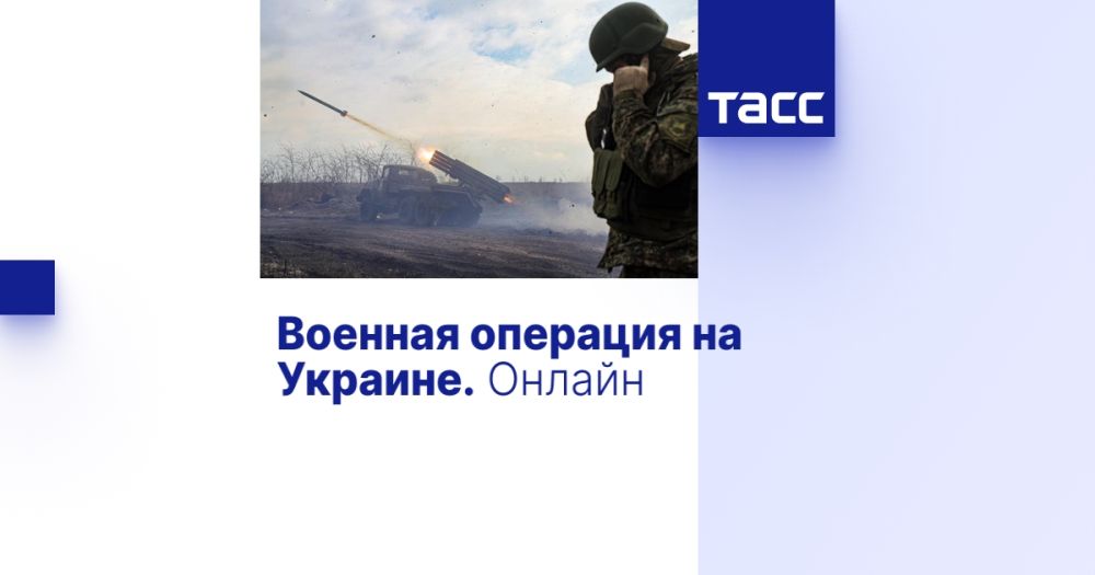 ������� �������� �� �������. ������