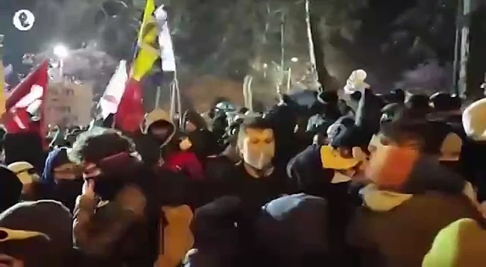 ������ ����������: ��� ���������� ������� � ���
