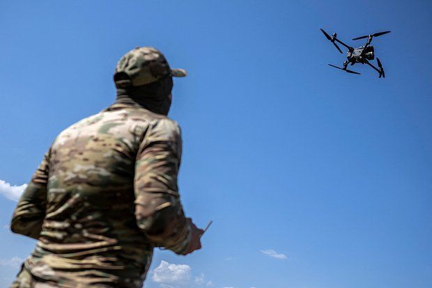 ���� ����������� ����������� �������: ������� ����� ��� ����� ����� ���