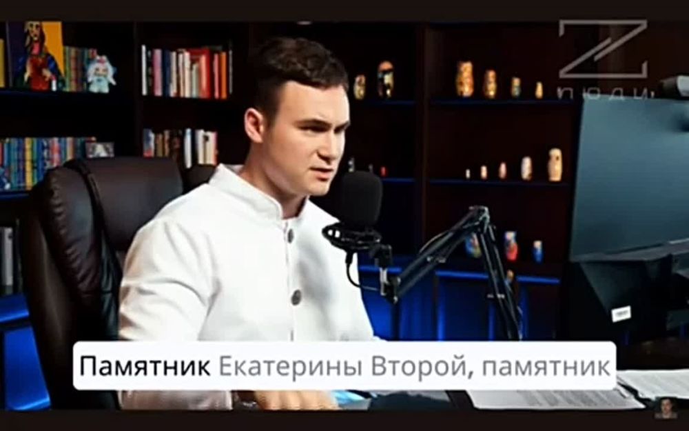 ���� ��������: ���! ���� ��������� ���������� (���) � ������������ �������� �� ������ ���������