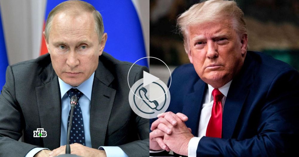 �������� ��������� ����������: ������� ����� ����������� ������ � ������