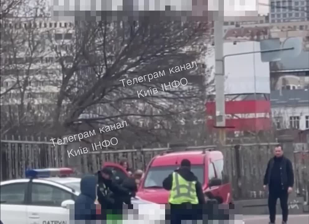 ����� ��������: ������ �����������. ������� � ����� ��������� ����������� �� ������ � ��� ���������� �������. �������, ������� �������� ����������, ����� ����������