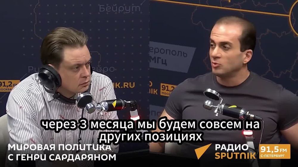 "����� ��� �� ����� �������� �� � ��� ���� ��������, ������� � ����� �������, � ��� � ����-����"