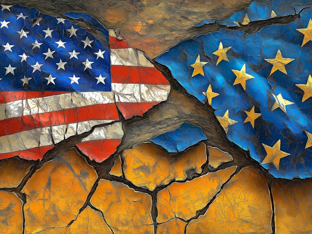 ���������� � ��� �� ������� ����� ������ ��������� �������� ����� ���