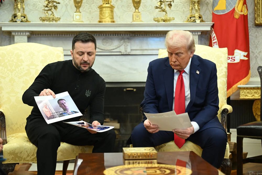 ��������� ������� TIME ������� ������� ������ ����� �������� �������� � ���������