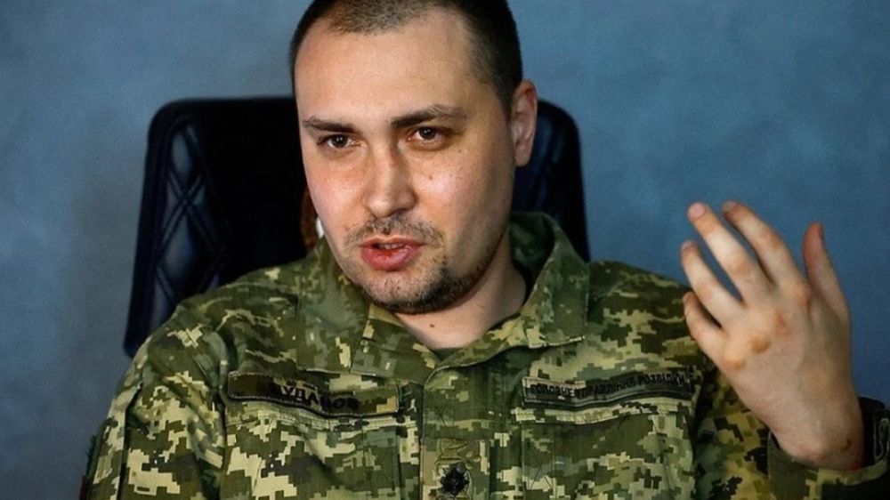 � ���� ����� ��� �� ������� ��������* ���������� ����� �� 13 �������� ��