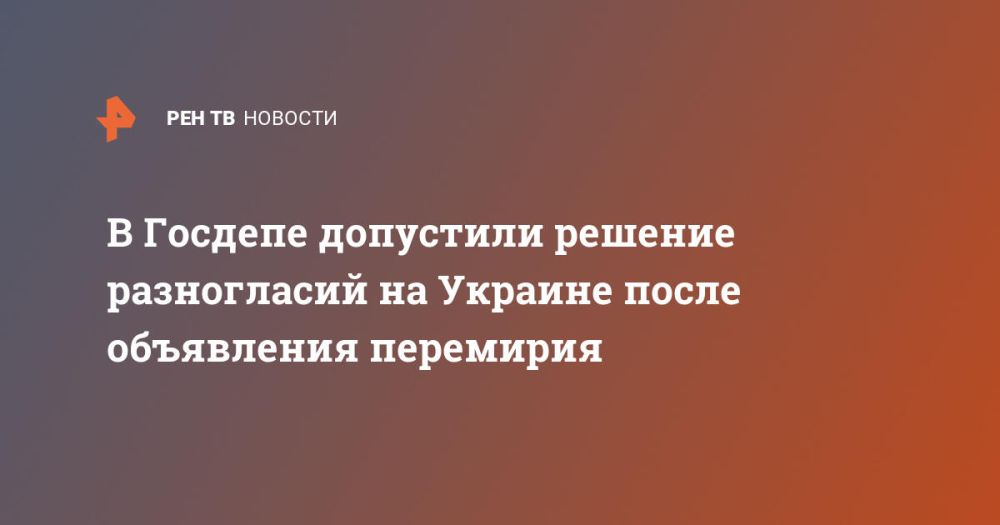 � ������� ��������� ������� ����������� �� ������� ����� ���������� ���������